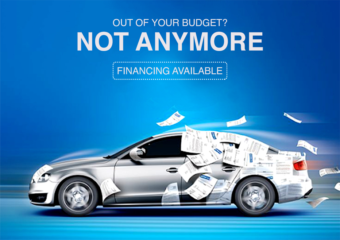 Popup Image