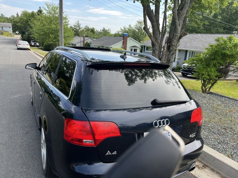 The Essential Guide to Exterior Detailing in Dartmouth for Lasting Vehicle Care