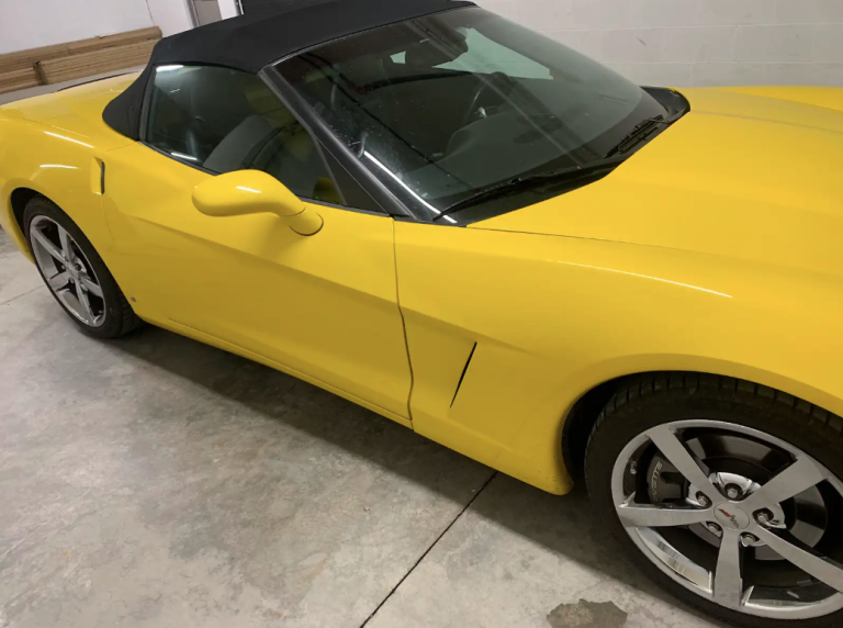 The Essential Guide to Exterior Detailing in Dartmouth for Lasting Vehicle Care