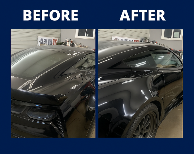 Why Choose a Local Expert for Window Tint in Cole Harbour Instead of DIY Kits?