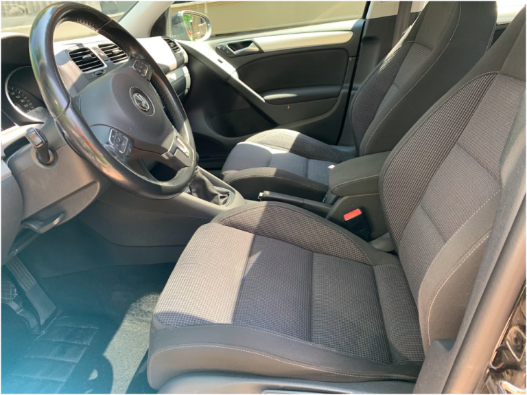 What Makes Professional Interior Car Detailing in Halifax So Effective?