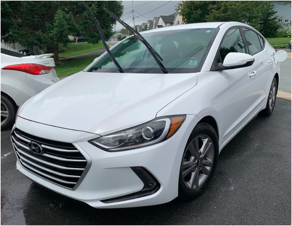 mobile detailing prices near me